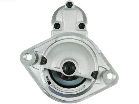 Starter (S0020)