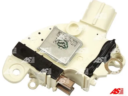 Alternator Regulator (ARE4031(DENSO))