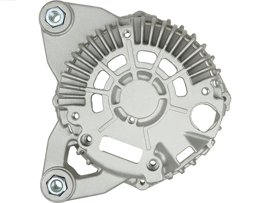 Bracket, alternator drive flange (ABR5122S)
