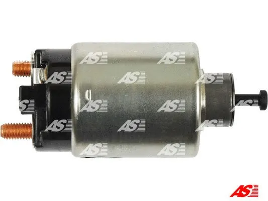 Solenoid Switch, starter (SS1010(DELCO))