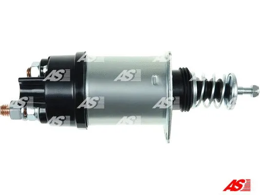 Solenoid Switch, starter (SS1098)