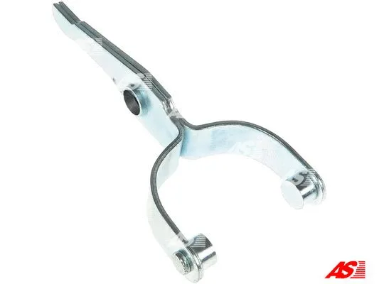 Repair Kit, starter (SL4008S)