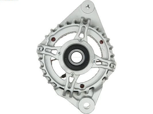 Bracket, alternator drive flange (ABR6002)