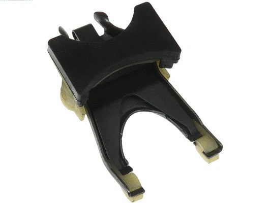 Repair Kit, starter (SL6002)