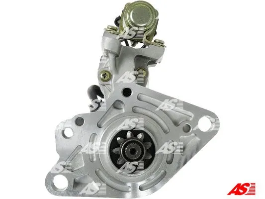 Starter (S5195)