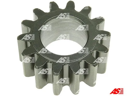 Repair Kit, starter (SGK9004S)