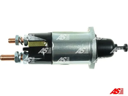 Solenoid Switch, starter (SS5129)