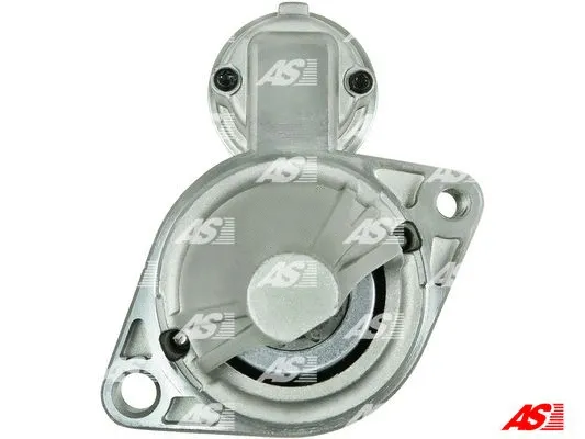 Starter (S3163S)