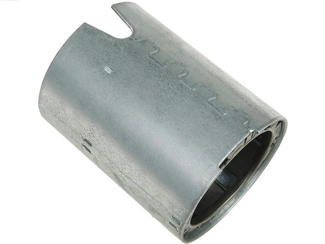 Field Winding, starter (SF0086(BOSCH))