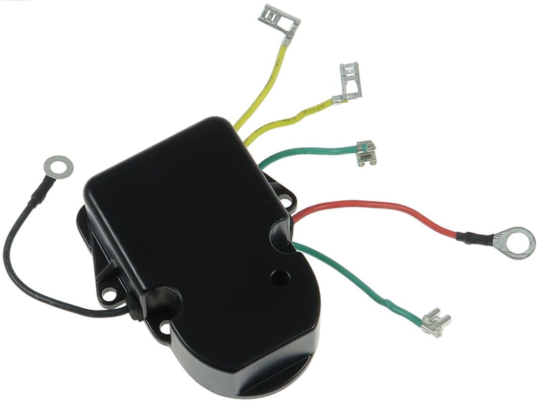 Alternator Regulator (ARE9149S)