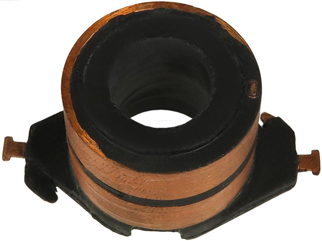 Slip Ring, alternator