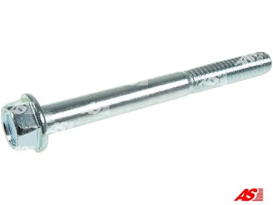 Repair Set, alternator (ARS1021S)