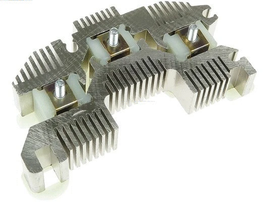 Rectifier, alternator (ARC1018)