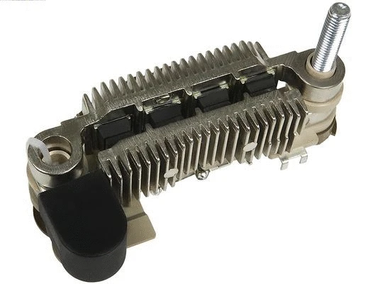 Rectifier, alternator (ARC5055)