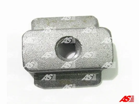 Repair Kit, starter (SRS3041)