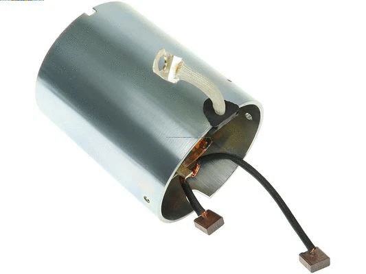 Field Winding, starter (SF1021S)