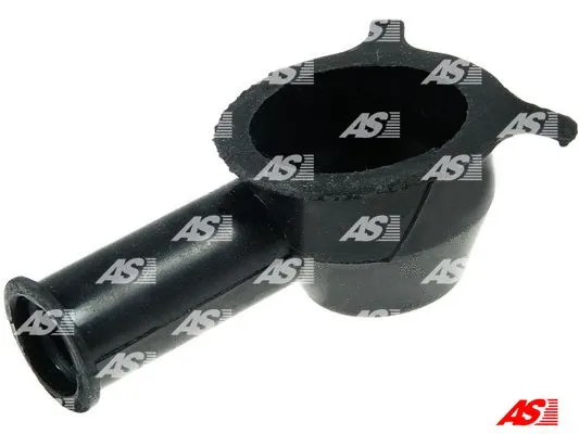 Repair Kit, starter (SRS6022)