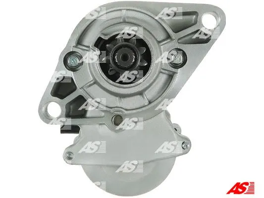 Starter (S6346S)