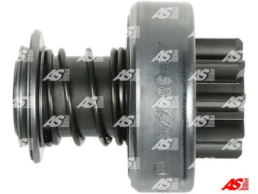 Freewheel Gear, starter (SD0428P)