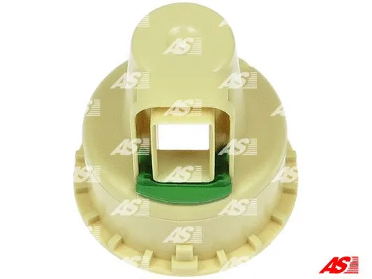 Protective Cap, alternator (ABEC0009(BOSCH))