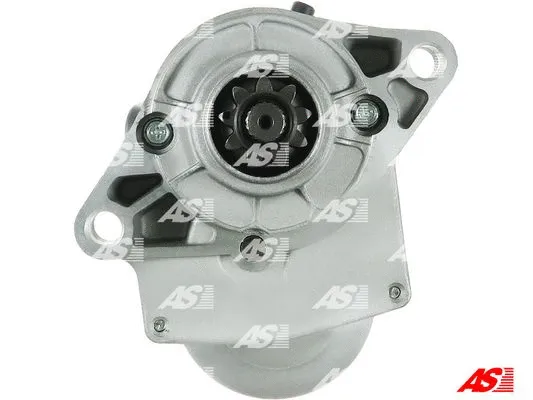 Starter (S6349S)