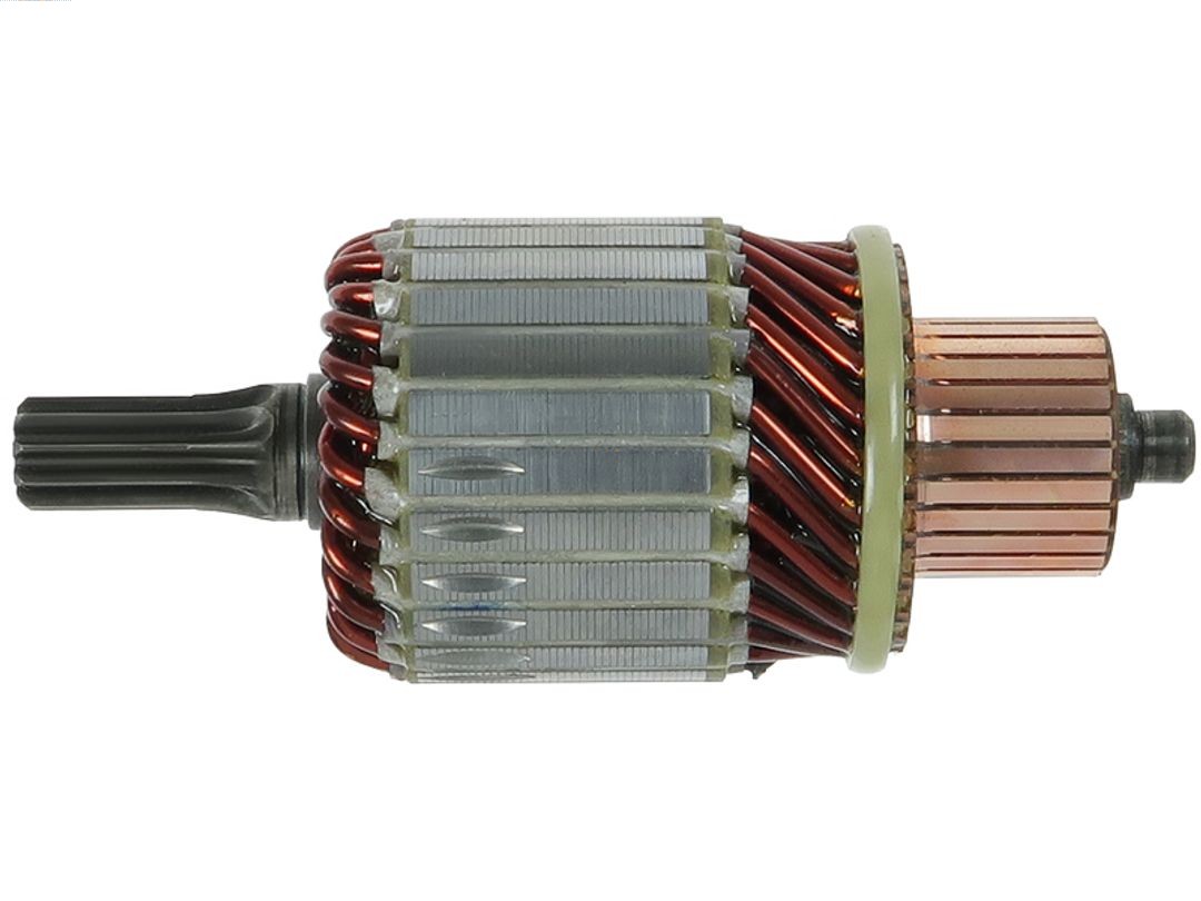 Armature, starter (SA9064S)