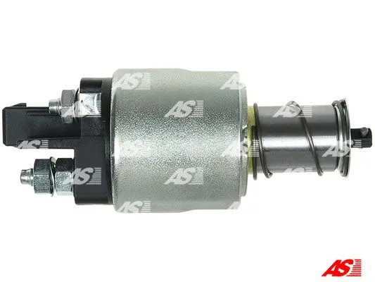 Solenoid Switch, starter (SS3112P)