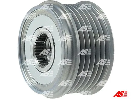 Alternator Freewheel Clutch (AFP3036)