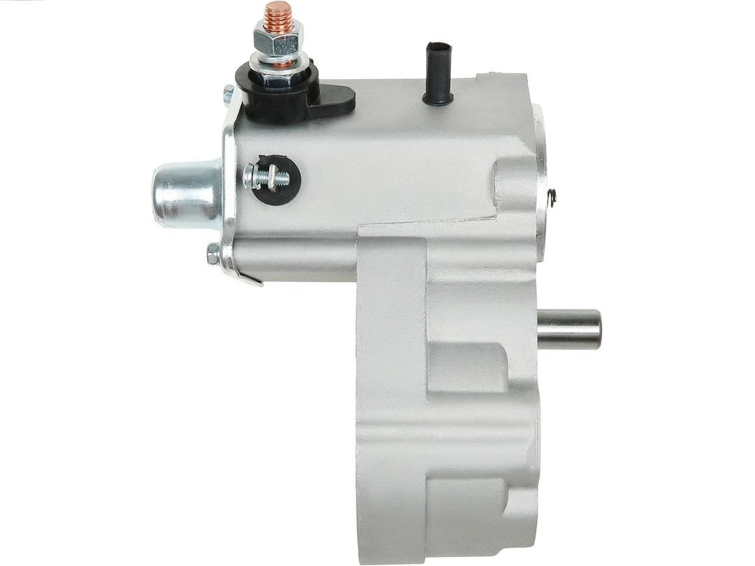 Solenoid Switch, starter (SS6010)