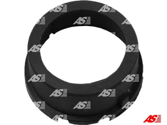 Protective Cap, alternator (ABEC0006)
