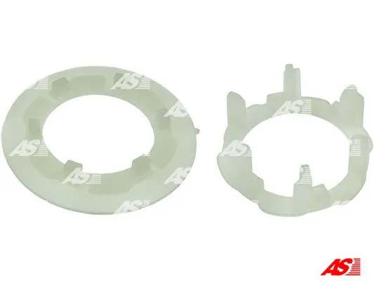 Repair Kit, starter (SDK0020)