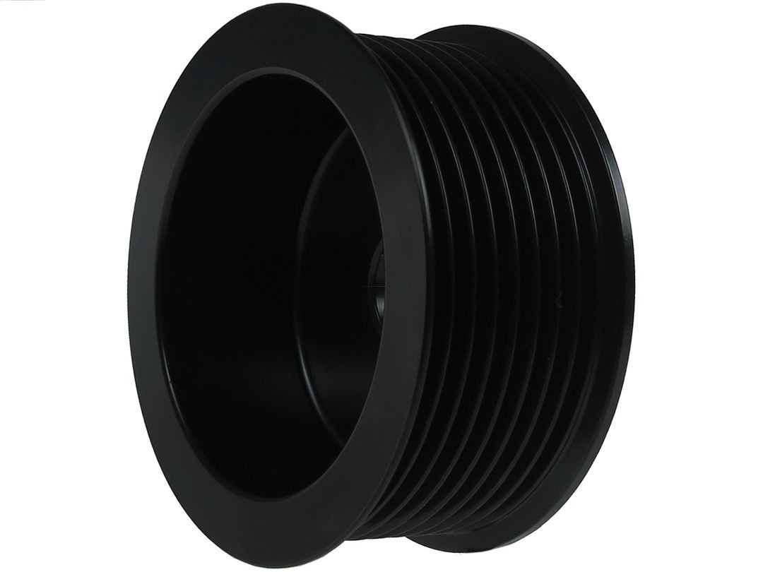 Belt Pulley, alternator (AP0118S)