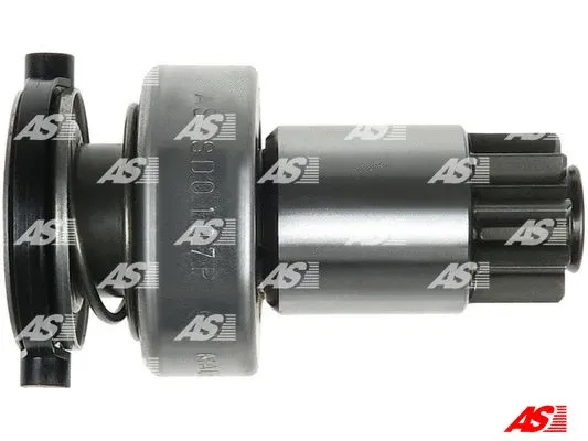 Freewheel Gear, starter (SD0107P)