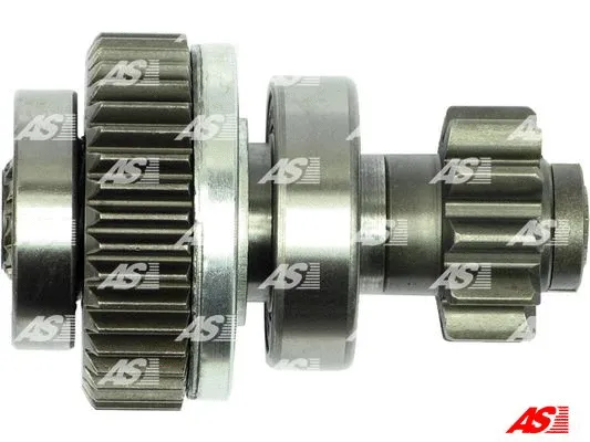 Freewheel Gear, starter (SD6042)