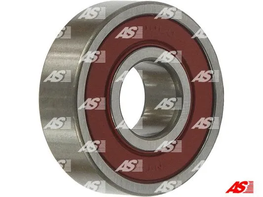 Bearing (ABE9019(NTN))
