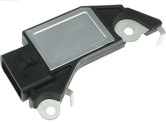 Alternator Regulator (ARE1007)