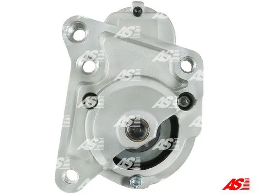 Starter (S3004)