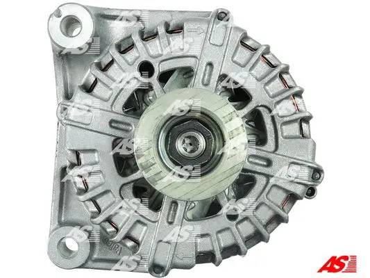 Alternator (A3213(VALEO))