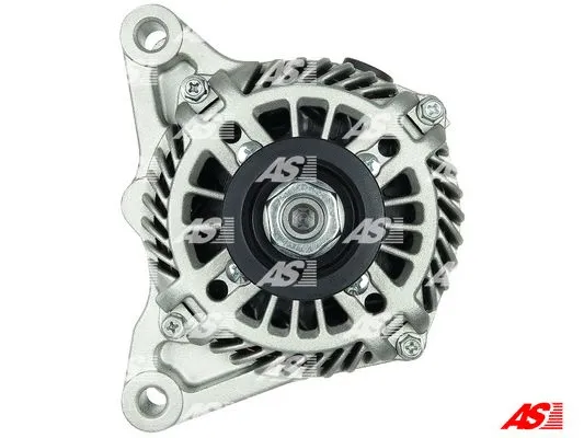 Alternator (A5024SR)