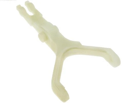 Repair Kit, starter (SL2002)