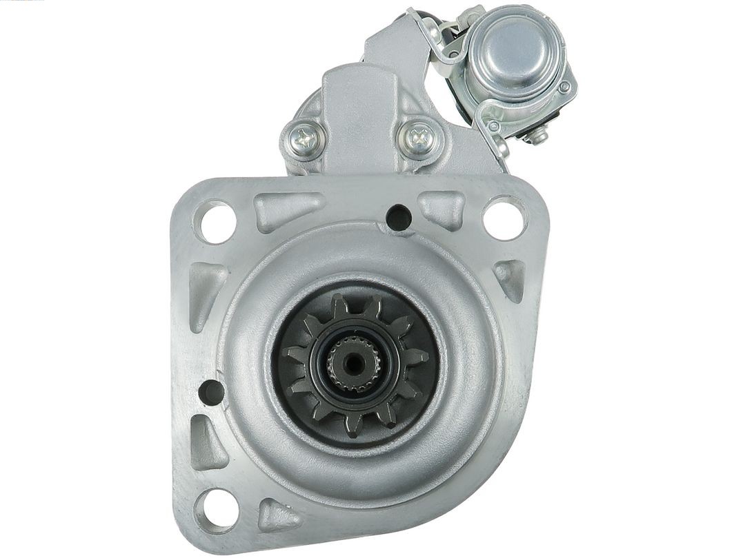 Starter (S5482(MITSUBISHI))