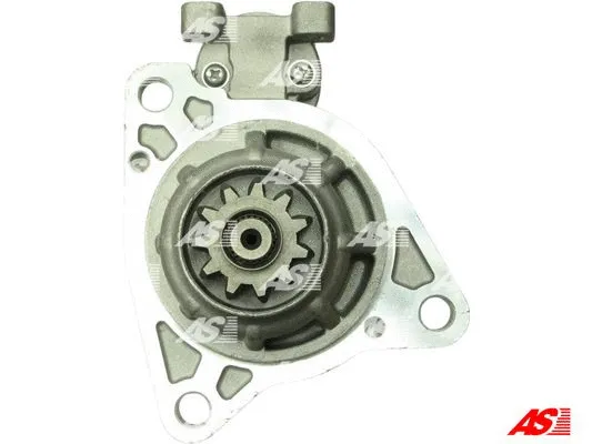 Starter (S5071)
