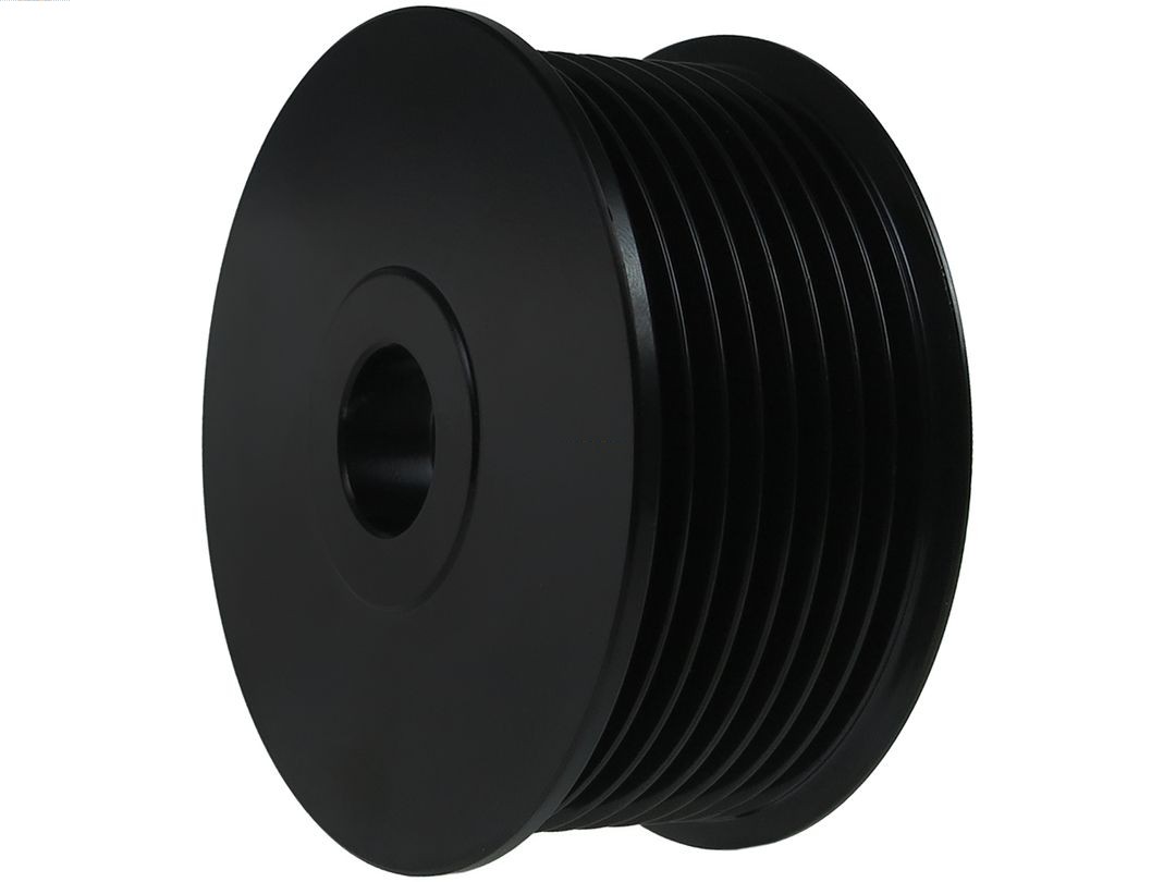 Belt Pulley, alternator