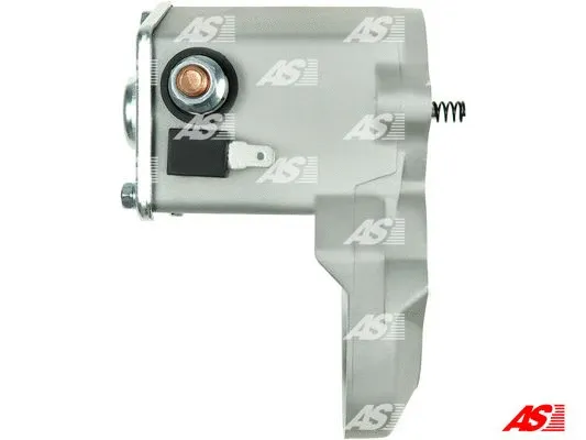 Solenoid Switch, starter (SS6069S)