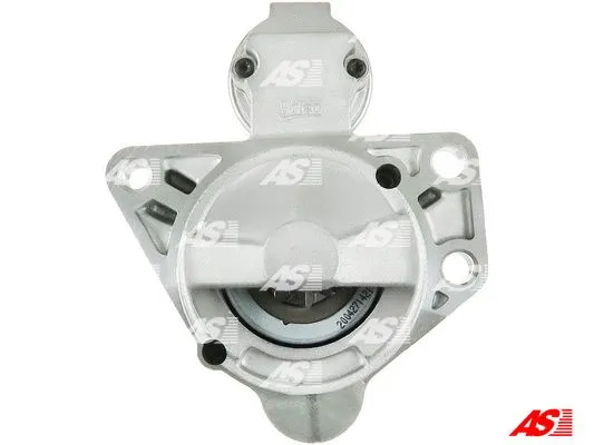 Starter (S3149(VALEO))