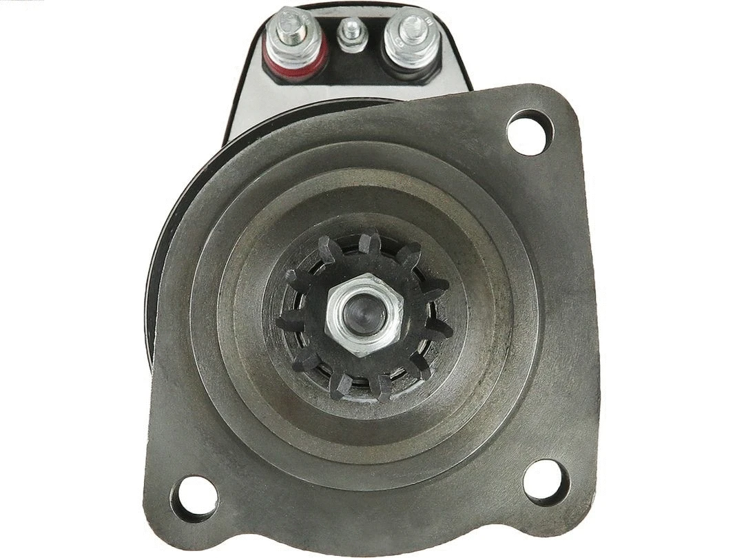 Starter (S0279)