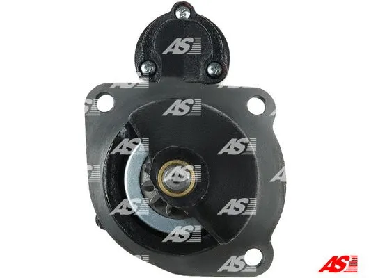 Starter (S9175)