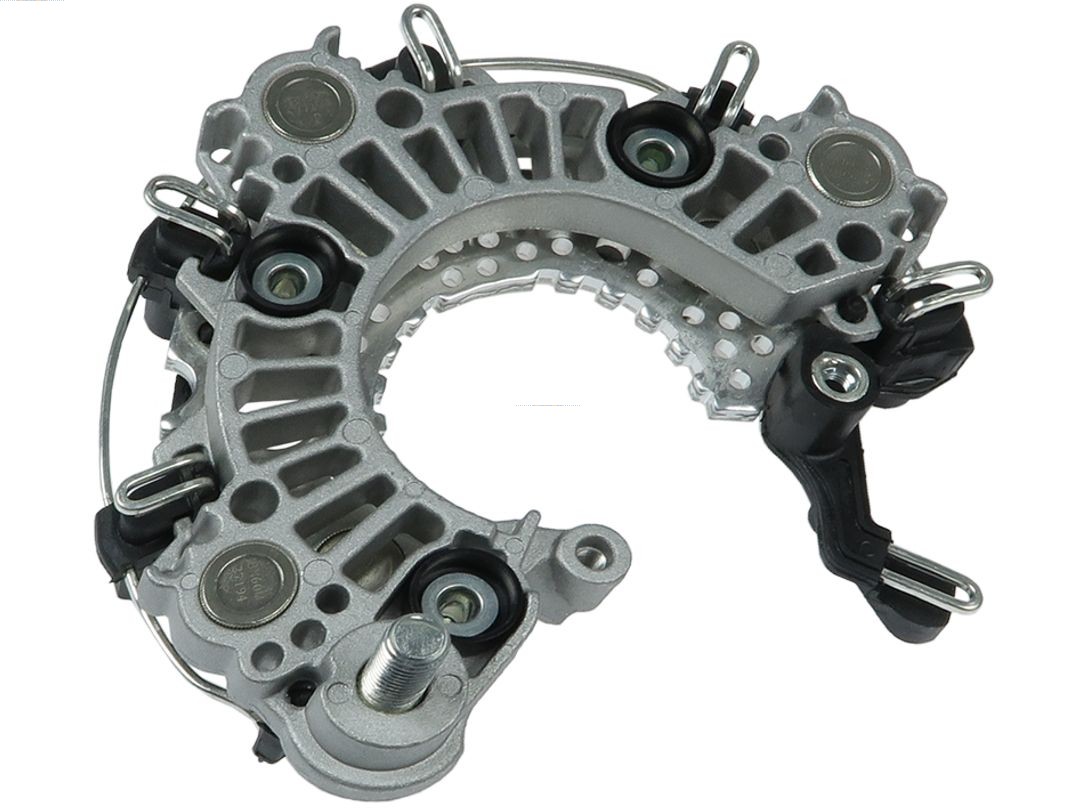 Rectifier, alternator (ARC0263S)