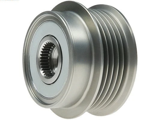 Alternator Freewheel Clutch (AFP6011)