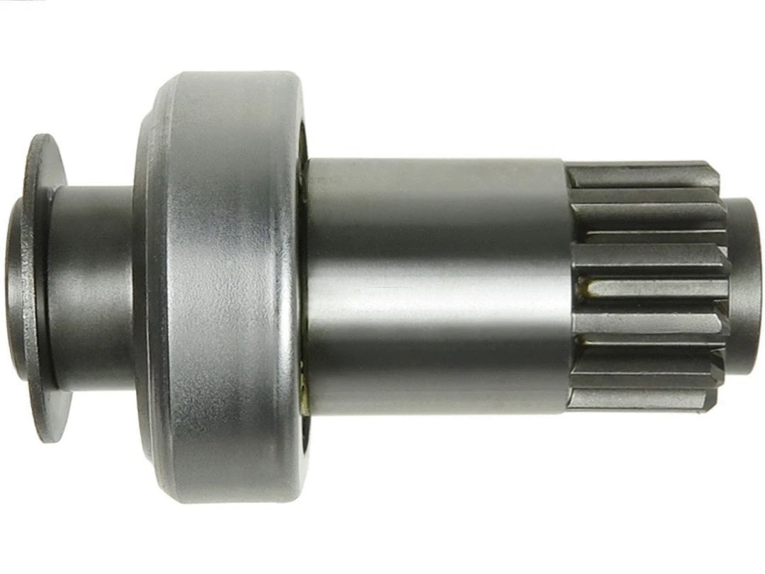 Freewheel Gear, starter (SD3077P)